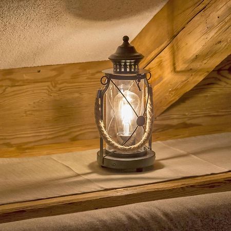 Chalet Piz Da Peres Olang ห้อง รูปภาพ